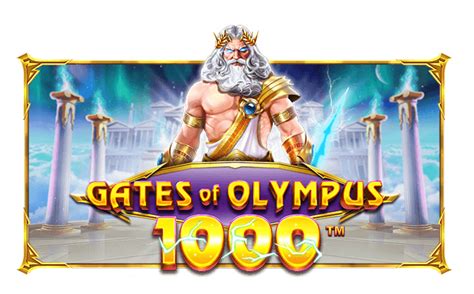 slot demo 10000x|Gates of Olympus 1000 Slot .